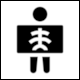 Icon: X-ray from Health Icons (healthicons.org)