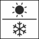 Hora page 154: CNIS Pictogram Air Conditioning