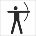 Archery