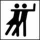 Hora page 162, CNIS: Pictogram Dance Sport