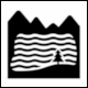 Hora page 157: CNIS Pictogram Lake