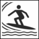 Hora page 163: CNIS Pictogram Surfing