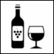 Hora page 164, CNIS: Pictogram Wines