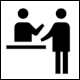 Experience Japan Pictograms: Reception