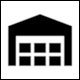 Experience Japan Pictograms: Pictogram Factory