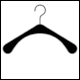 ERCO Pictogram No 210: Cloakroom