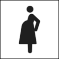 PI AC 014: Priority access for expecting mothers
