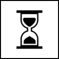 PI BP 016: Wait