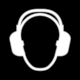 M003: Wear Ear Protection