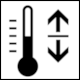 NORM A 3011 Public Information Symbol No 167: Air Conditioning