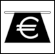 Pictogram No 98: Automatic Teller Machine (Cajero automtico) from Aragn