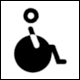 Shaoqiang page 50, Andromeda: Pictogram Accessible (Krupa & Witaski, Poland)