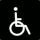Shaoqiang page 16: Pictogram Accessible Toilets (Sao Paulo, Brazil)