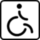 Shaoqiang page 40, HPV Institute: Pictogram Accessible (Sao Paulo, Brazil)
