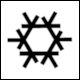 Austrian Test Design: Graphical symbol for Air Conditioning