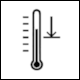 Austrian Test Design: Graphical symbol for Air Conditioning