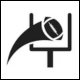 iStock: American Football