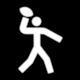 Modley & Myers page 105, Picto'grafics Pictogram Football