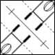 Summer Olympics Paris 2024: Pictogram Rugby Seven