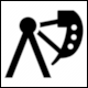 Icon No 3188905: Amusement Park by Dutchicon (Iconfinder)