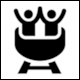 Icon No 3188962: Amusement Park by Dutchicon (Iconfinder)