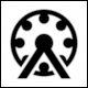 Icon No 3189001: Amusement Park by Dutchicon (Iconfinder)