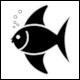 Pictogram No 14: Aquarium (Portugal)