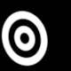 Abdullah & H�bner page 148: Pacific Bell Pictogram Archery