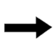 De La Mare & Walker: Arrow No 3 from Experiment a