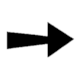De La Mare & Walker: Arrow No 4 from Experiment a