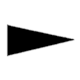 De La Mare & Walker: Arrow No 5 from Experiment a