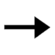 De La Mare & Walker: Arrow No 6 from Experiment a
