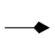 Aicher & Krampen page 27: Examples for Arrows (Pfeil)
