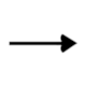 Aicher & Krampen page 27: Examples for Arrows (Pfeil)
