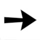 Arrow (Aragn, Spain)