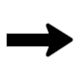 I-22(a): Arrow (Argentina)