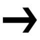Athens International Airport: Arrow
