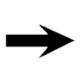 De La Mare & Walker: Arrow No 2 from Experiment b