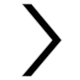 Arrow (British Road Sign)