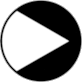 Arrow (British Road Sign)