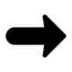 Arrow example by designworkplan