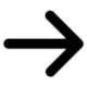 D'source Arrow by Prof. Ravi Poovaiah, India