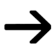 Lunger & Scheiber page 119: Cologne Bonn Airport System Element Arrow
