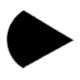 Arrow H (Lerner 1981)