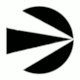 Arrow M (Lerner 1981)