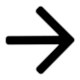 Lunger & Scheiber page 118: Arrow (Miraikan - The National Museum of Emerging Science and Innovation, Tokyo, Japan)