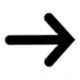 Lunger & Scheiber page 118: Arrow (Olympia Sport- und Kongresszentrum in Seefeld, Austria)
