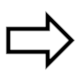 Arrow (Wingdings)