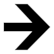 Arrow (Flecha; Aragn, Spain)