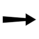 Prescribed direction: Right only (Greece)